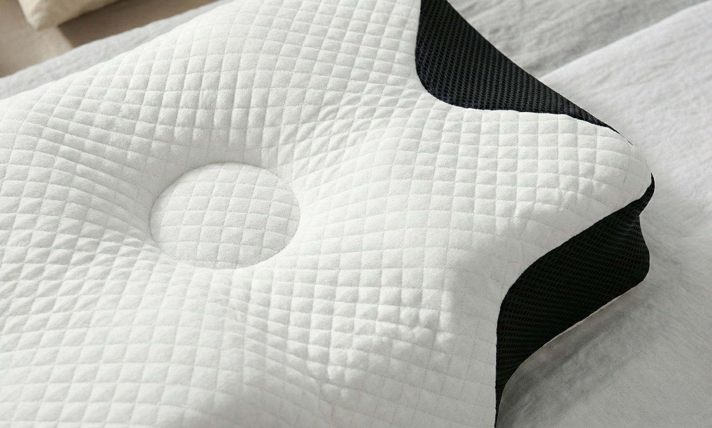 Poduszka ortopedyczna Senaya 2.0™