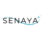 Senaya