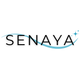 Senaya