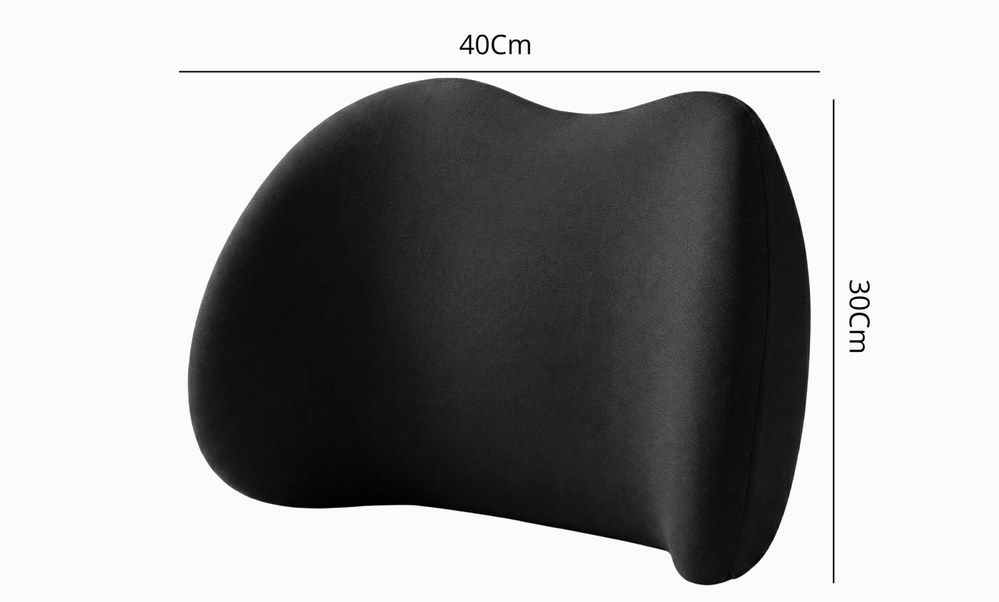 Zestaw Senaya™ Travel