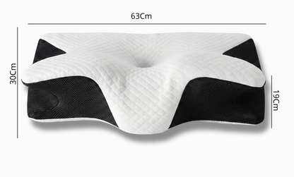 Poduszka ortopedyczna Senaya 2.0™