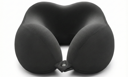 Zestaw Senaya™ Travel