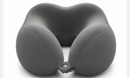 Miękka poduszka podróżna Senaya™