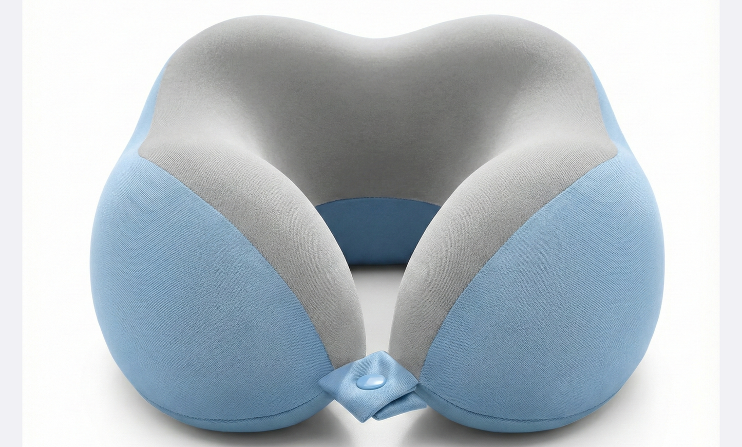 Miękka poduszka podróżna Senaya™