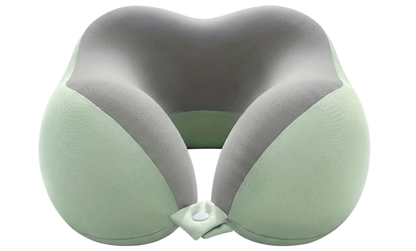 Miękka poduszka podróżna Senaya™