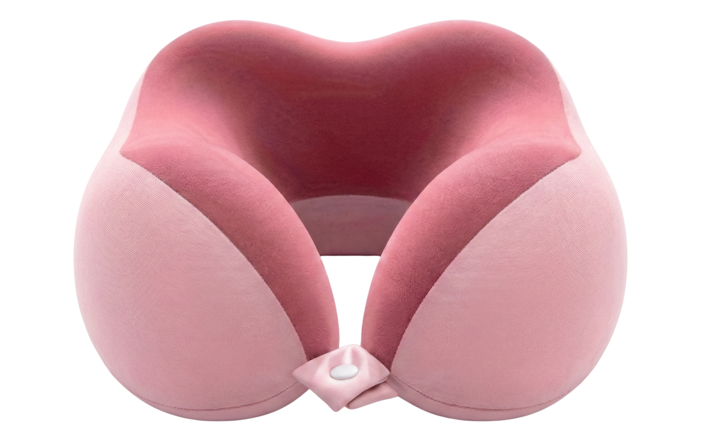 Miękka poduszka podróżna Senaya™