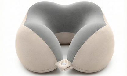 Miękka poduszka podróżna Senaya™