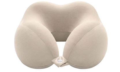 Miękka poduszka podróżna Senaya™