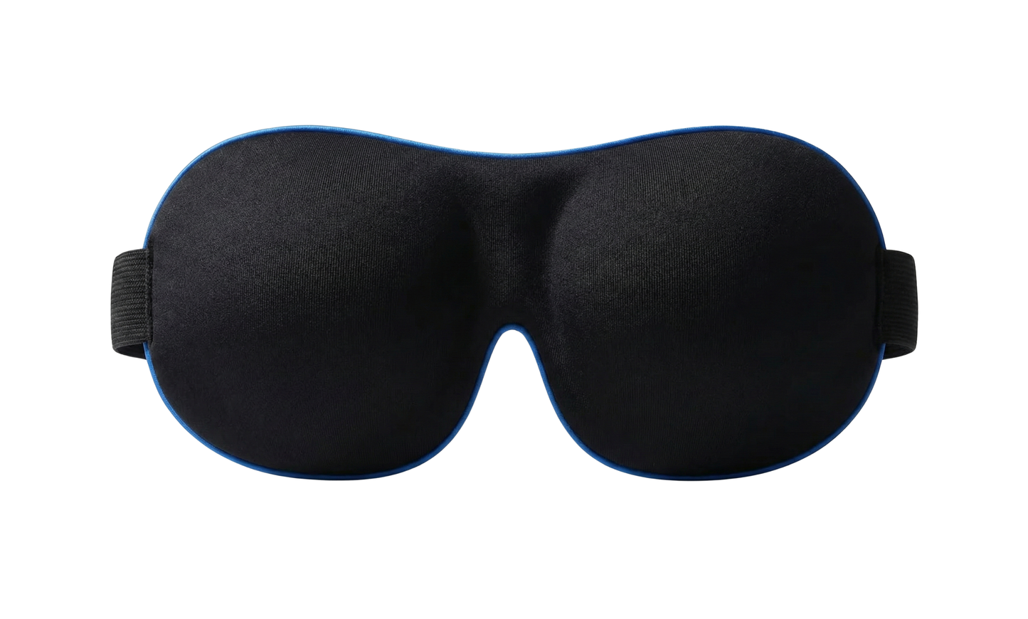 Zestaw Senaya™ STARTER