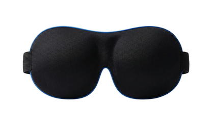 Zestaw Senaya™ STARTER