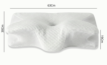 Poduszka ortopedyczna Senaya 2.0™