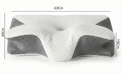 Poduszka ortopedyczna Senaya 2.0™