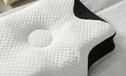 Poduszka ortopedyczna Senaya 2.0™