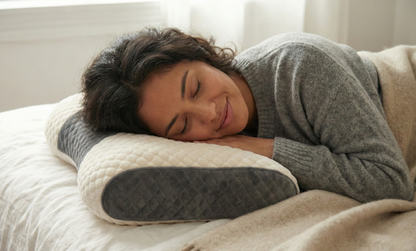 Poduszka ortopedyczna Senaya™ Lite