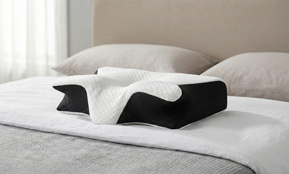 Poduszka ortopedyczna Senaya 2.0™