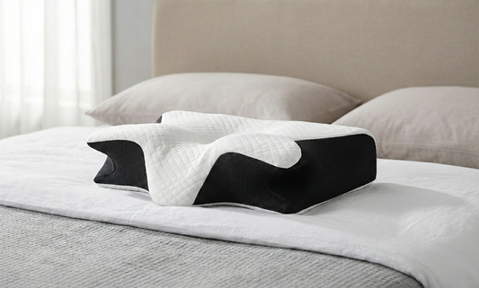 Poduszka ortopedyczna Senaya 2.0™